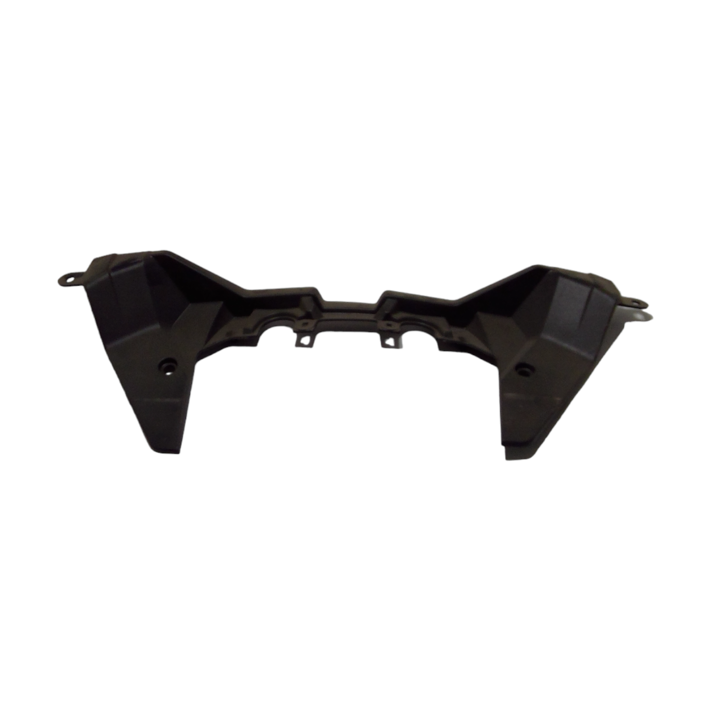 New OEM Genuine Bombardier Recreational Products, Rear Top Panel - Part # 705007824