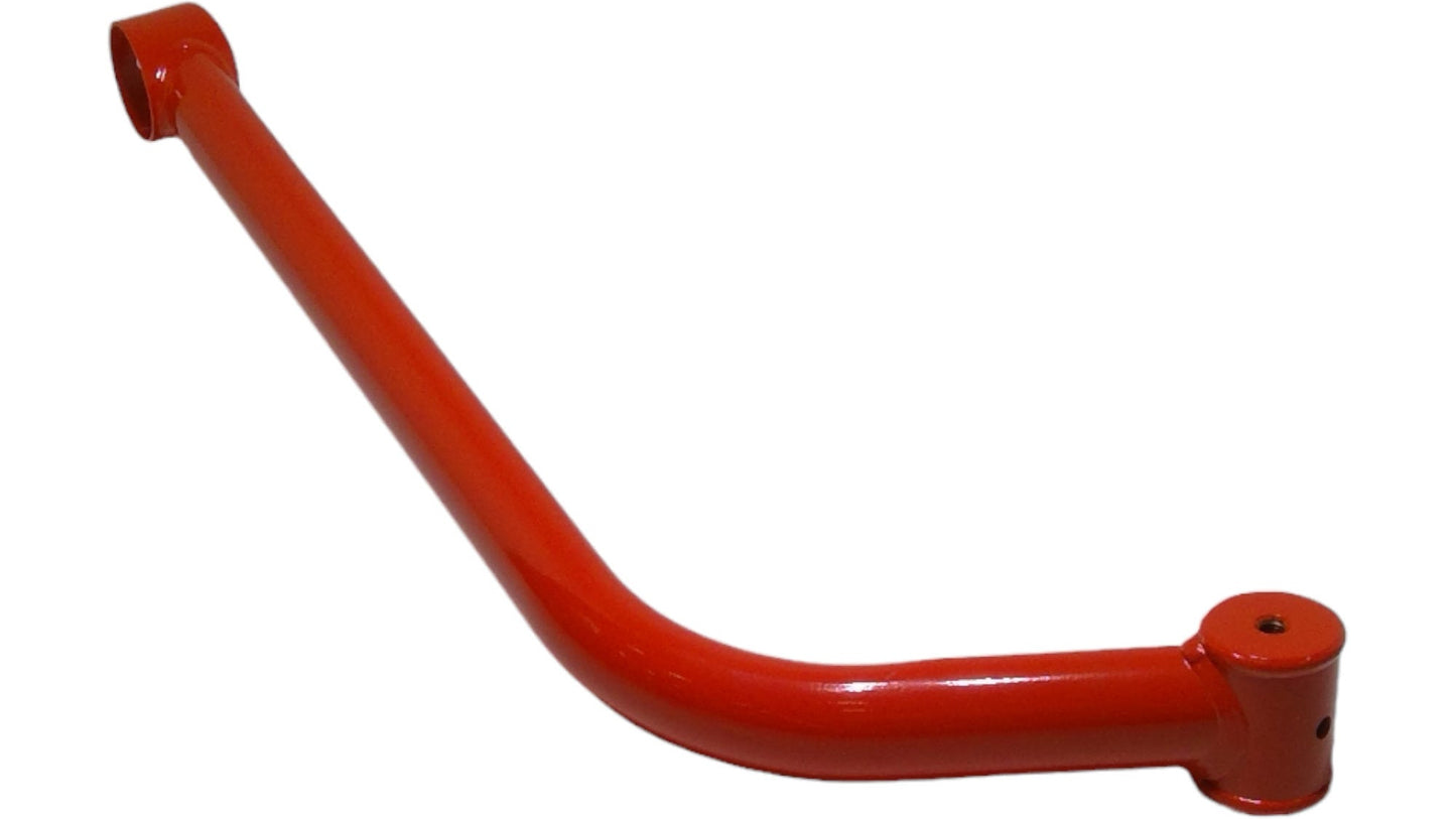 New OEM Genuine Bombardier Recreational Products, Rh Support - Part # 705008956
