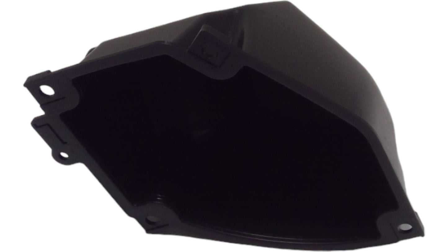 New OEM Genuine Bombardier Recreational Products, Lh Speaker Hsg - Part # 705009164