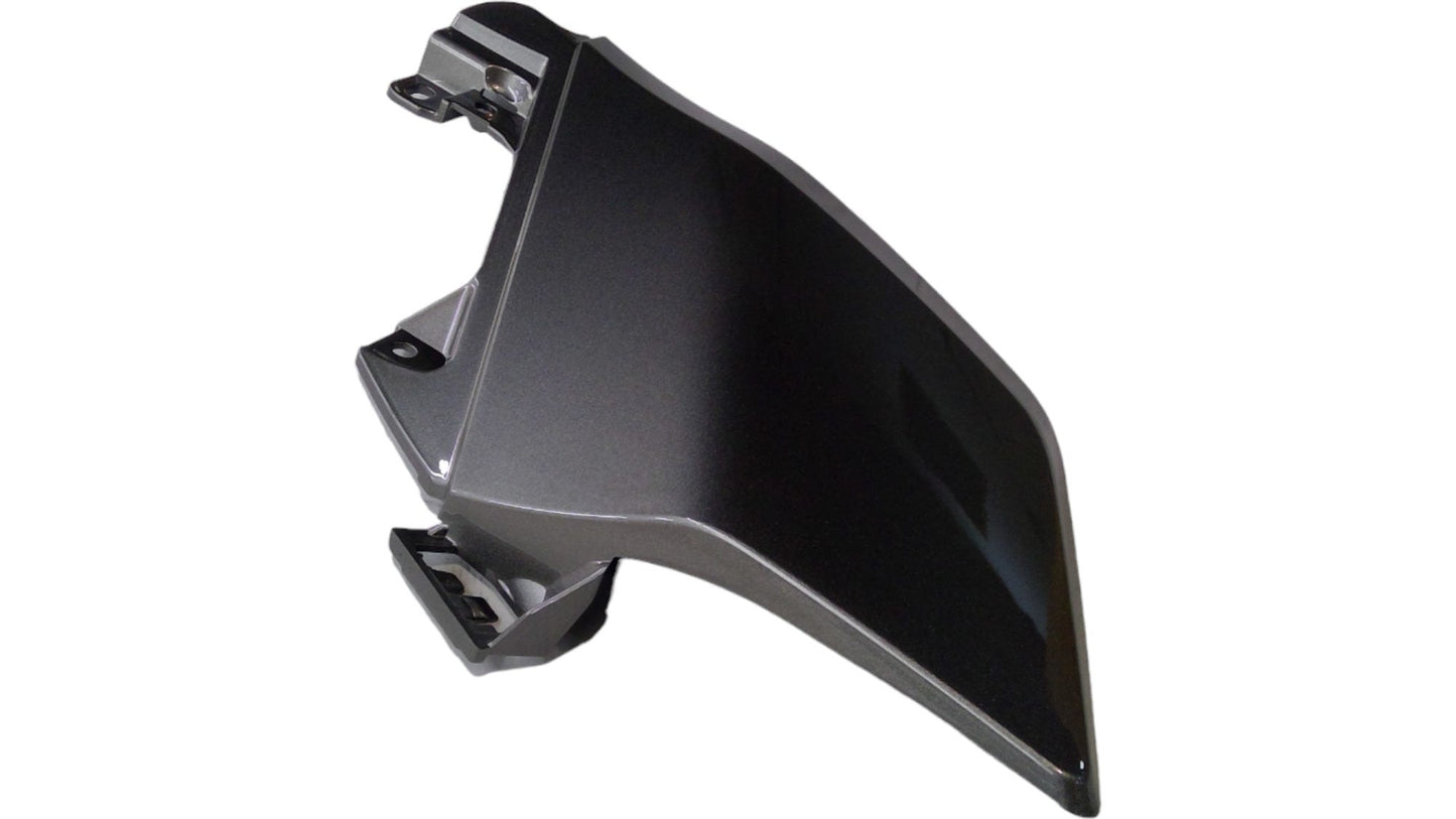 New OEM Genuine Bombardier Recreational Products, Rh Low Fairing - Part # 705009247