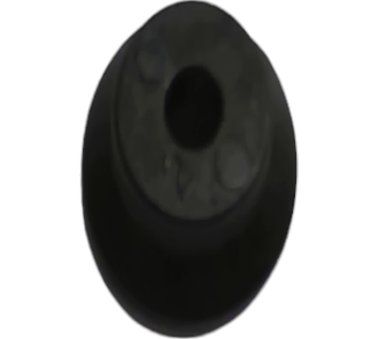 New OEM Genuine Bombardier Recreational Products, Washer - Part # 705009431