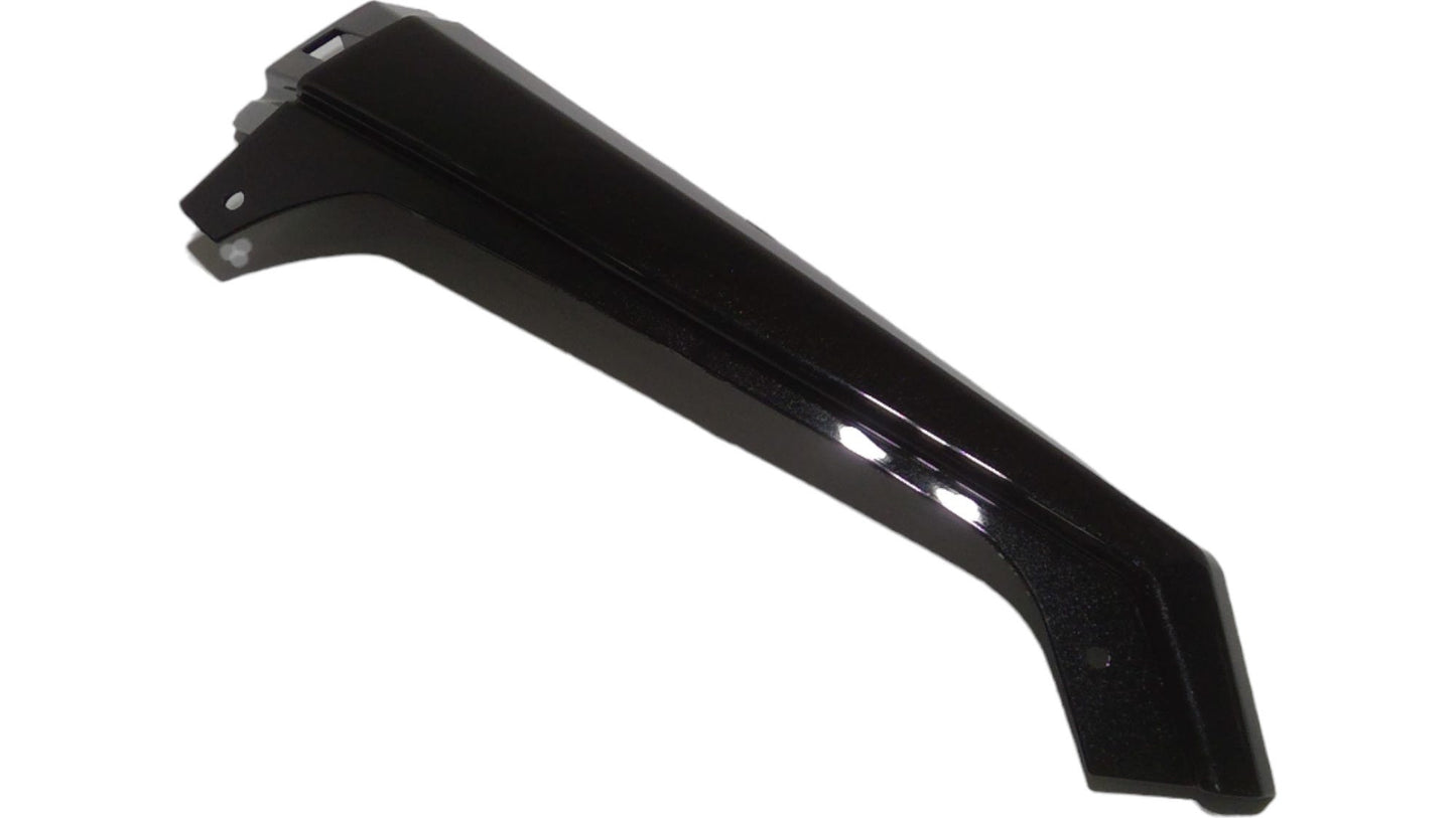 New OEM Genuine Bombardier Recreational Products, Trim - Part # 705009731