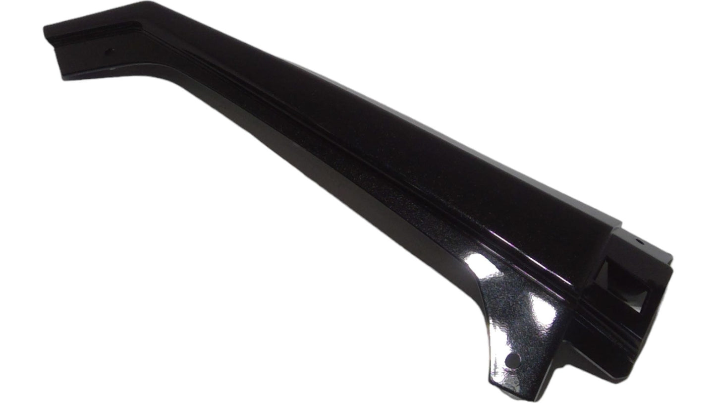 New OEM Genuine Bombardier Recreational Products, Trim - Part # 705009732