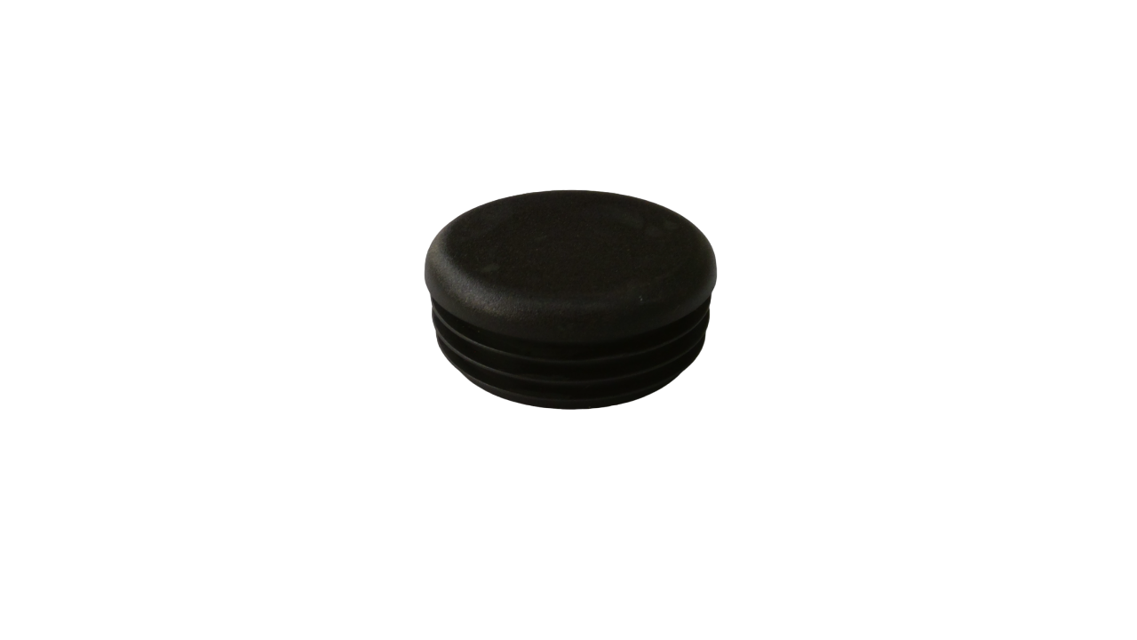 New OEM Genuine Bombardier Recreational Products, Cap - Part # 705202886