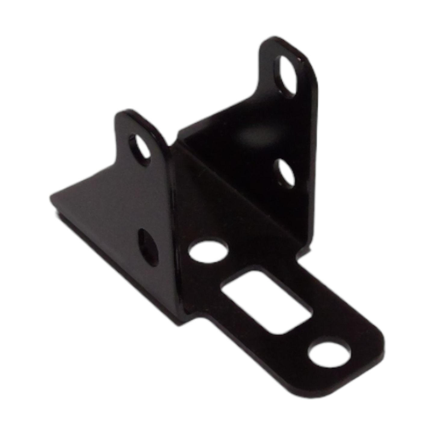 New OEM Genuine Bombardier Recreational Products, Rear Support - Part # 705202963