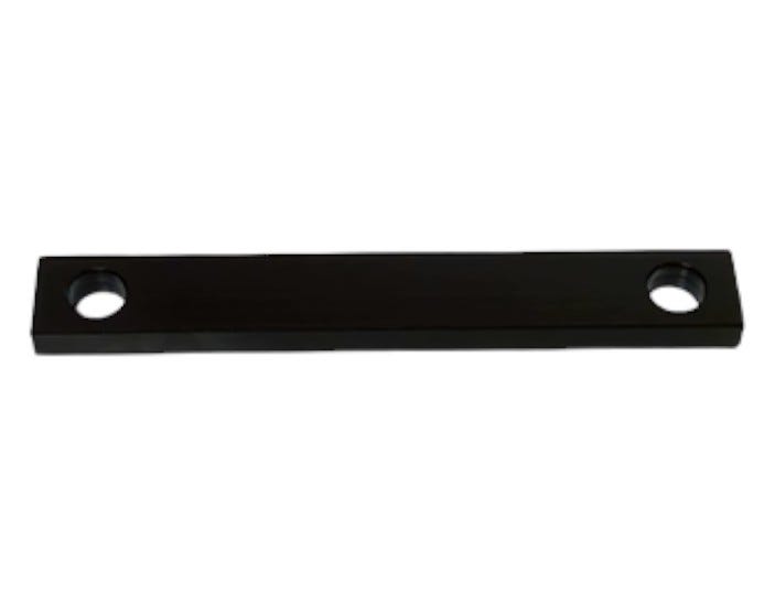 New OEM Genuine Bombardier Recreational Products, Spacer - Part # 705203674