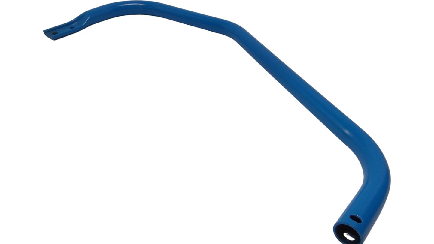 New OEM Genuine Bombardier Recreational Products, Protector Tube - Part # 705204821