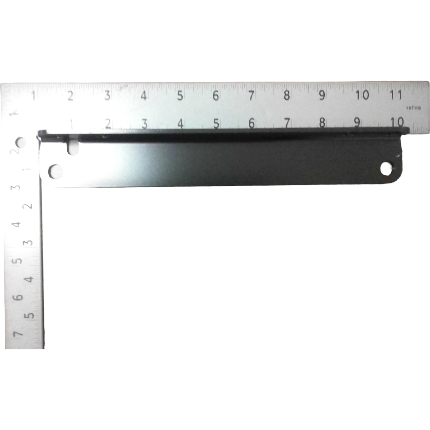 New OEM Genuine Bombardier Recreational Products, Shock Brace - Part # 705205656