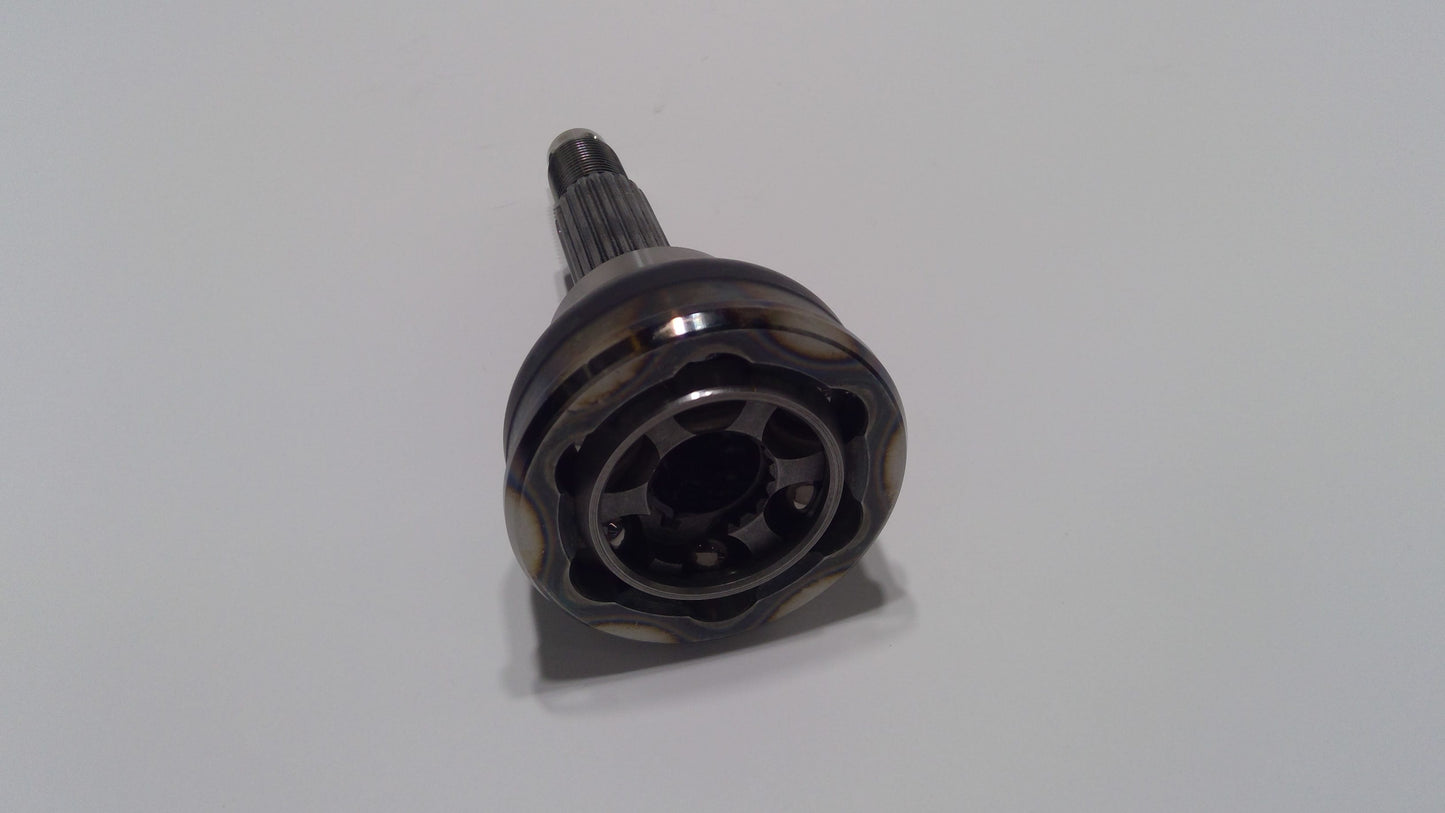 New OEM Genuine Bombardier Recreational Products, Cv Joint - Part # 705400093