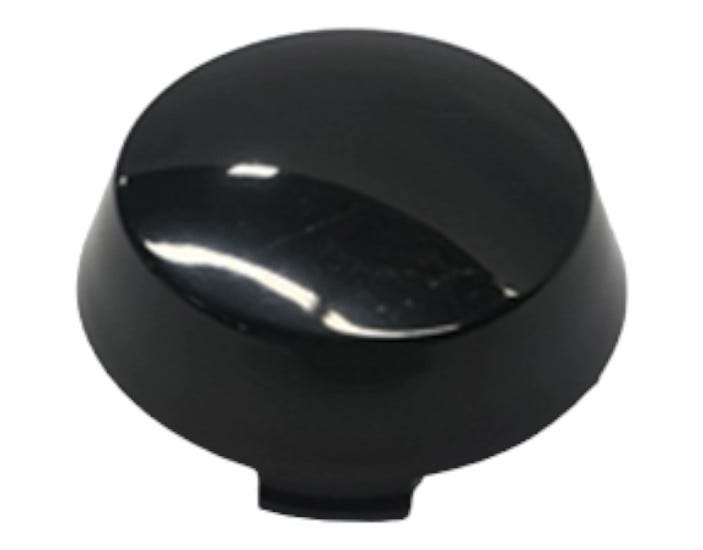 New OEM Genuine Bombardier Recreational Products, Wheel Cap - Part # 705400504
