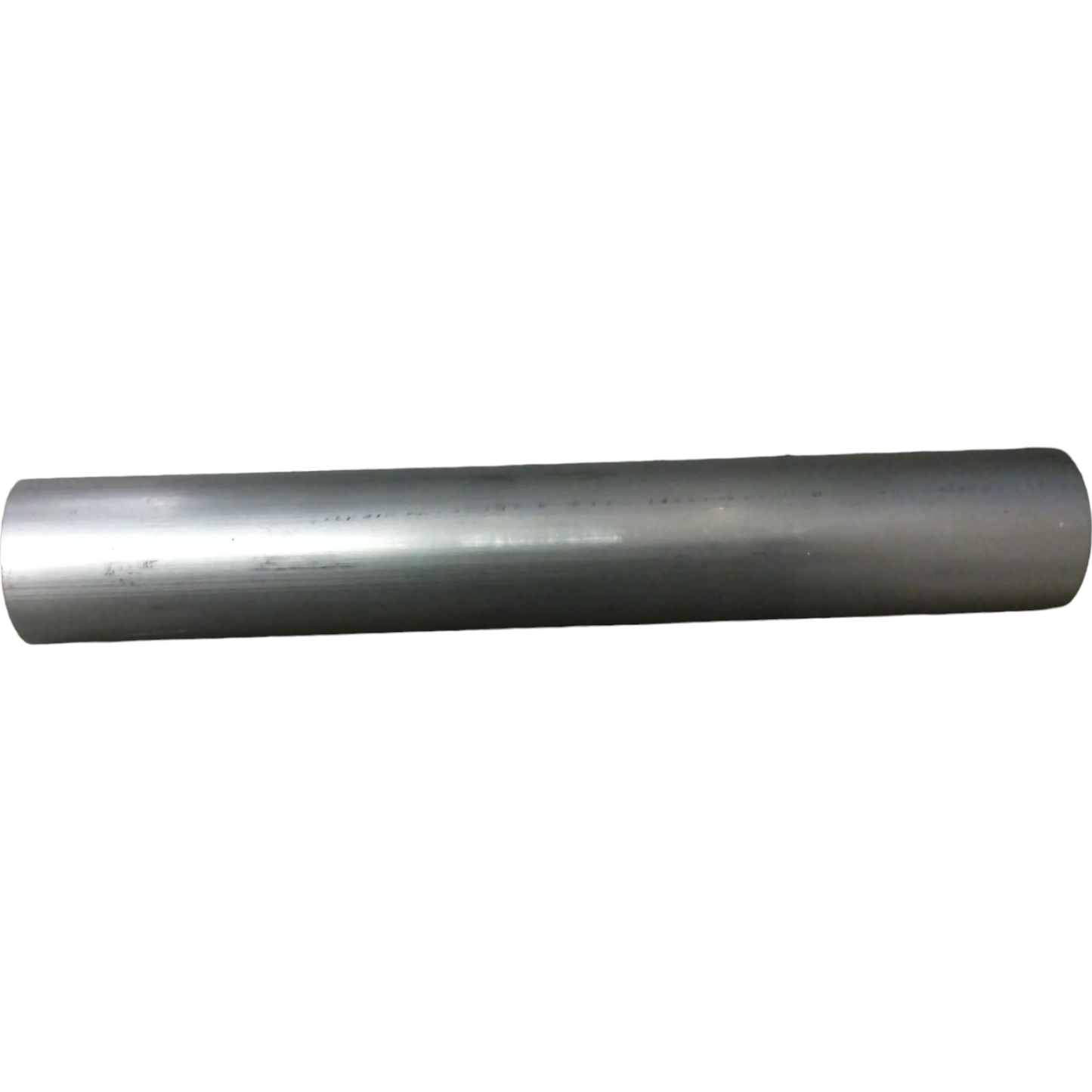 New OEM Genuine Bombardier Recreational Products, Spacer - Part # 705500583