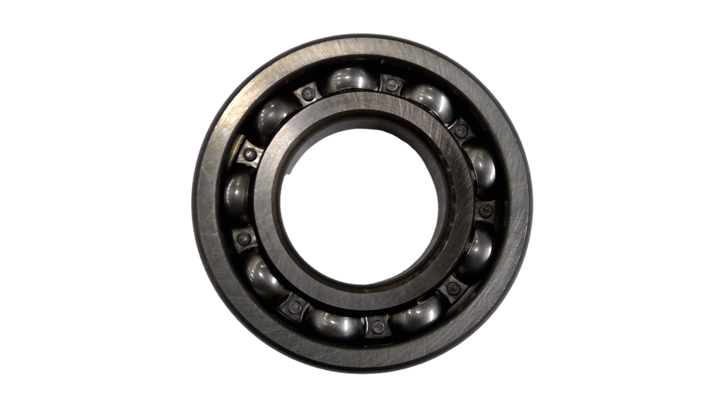 New OEM Genuine Bombardier Recreational Products, Ball Bearing - Part # 705501589