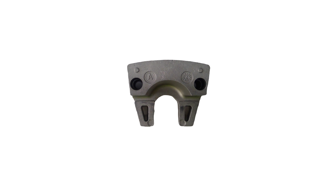New OEM Genuine Bombardier Recreational Products, Caliper Kit - Part # 705600490