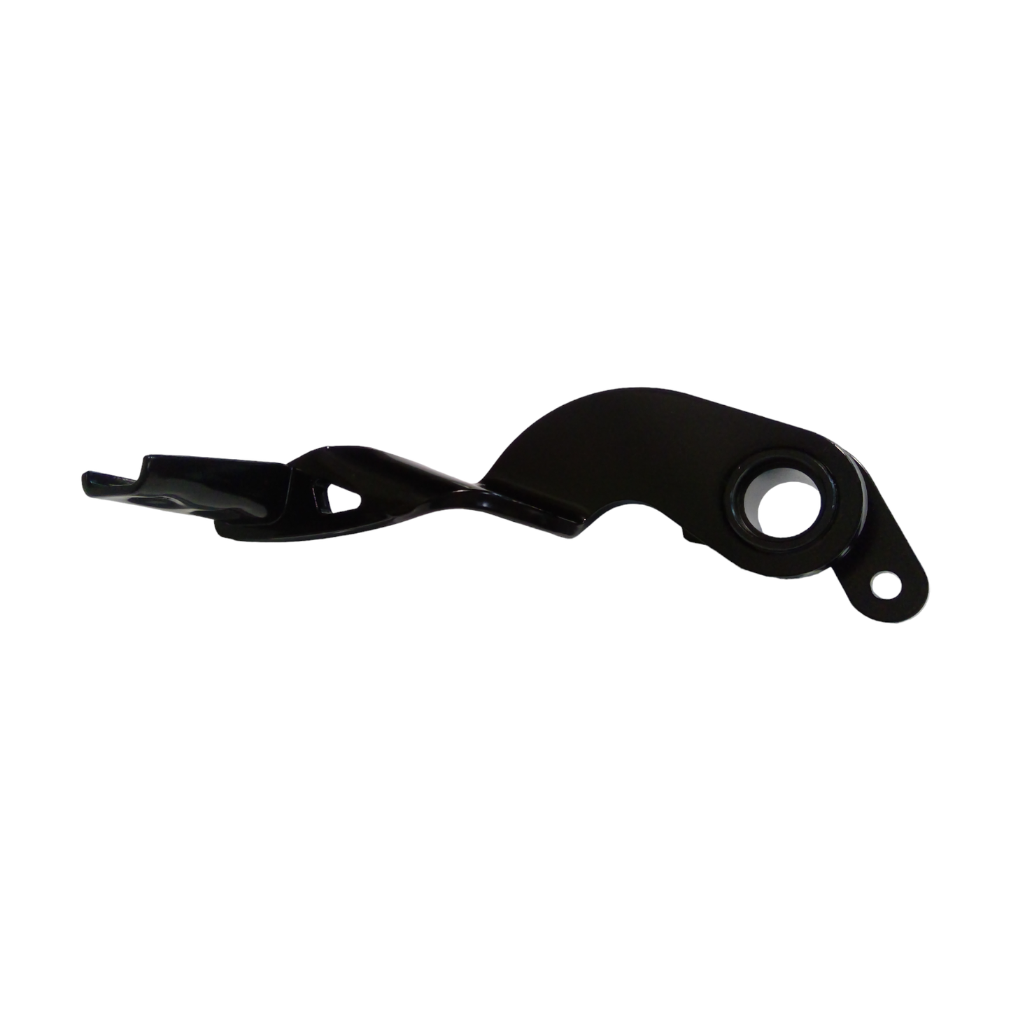 New OEM Genuine Bombardier Recreational Products, Brake Pedal - Part # 705600633