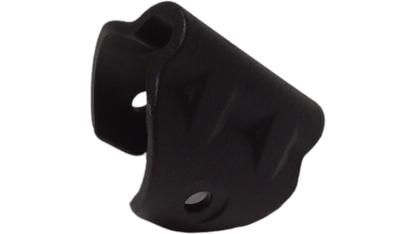 New OEM Genuine Bombardier Recreational Products, Hose Clamp - Part # 705601380