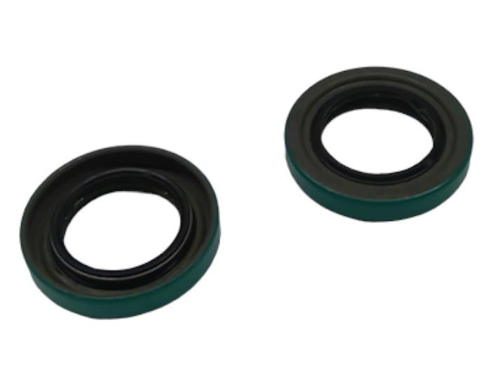 New OEM Genuine Bombardier Recreational Products, Oil Seal - Part # 706000010