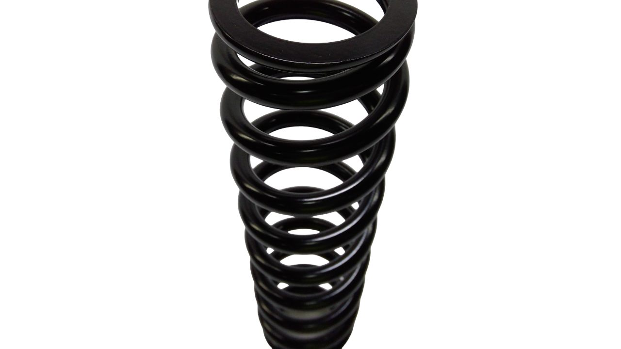 New OEM Genuine Bombardier Recreational Products, Spring - Part # 706001167