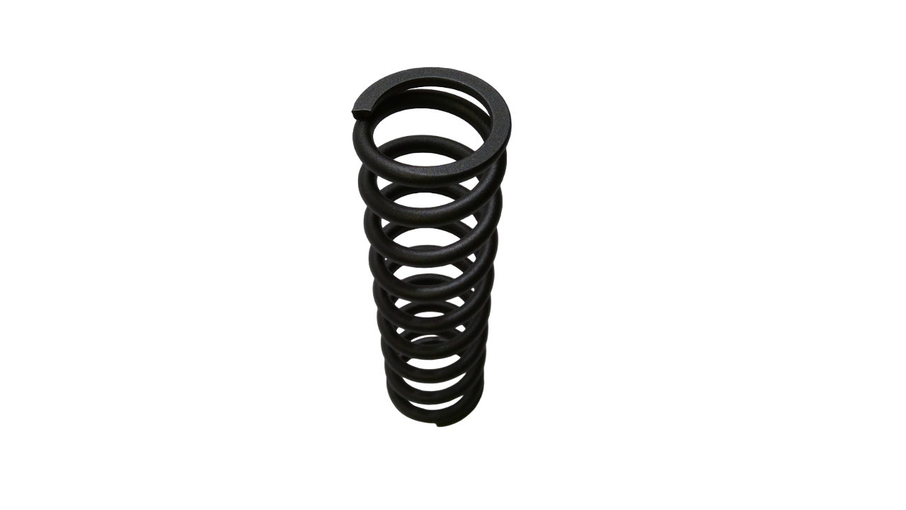 New OEM Genuine Bombardier Recreational Products, Spring - Part # 706001358