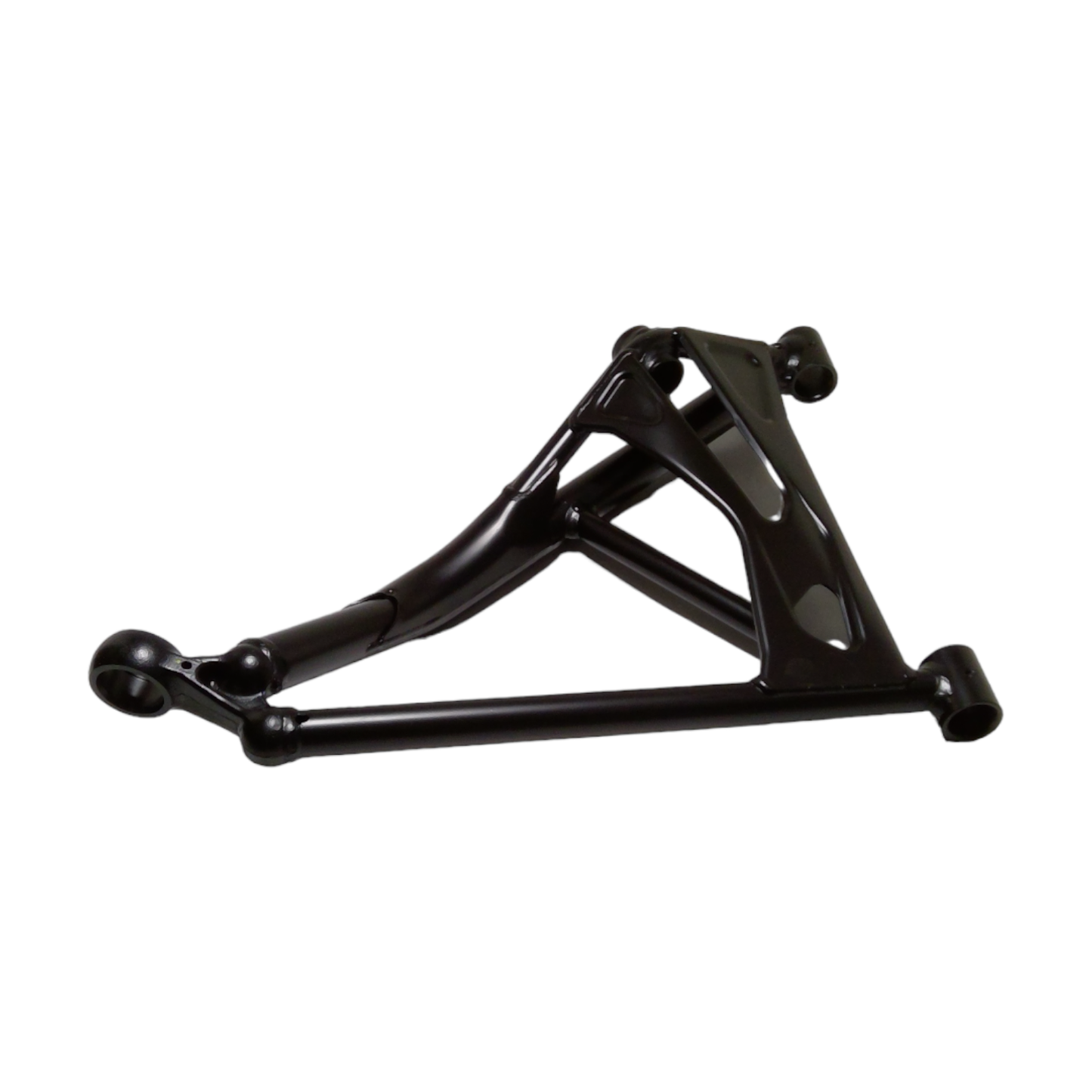 New OEM Genuine Bombardier Recreational Products, Arm_Suspension Rear L Ecoa - Part # 706002223