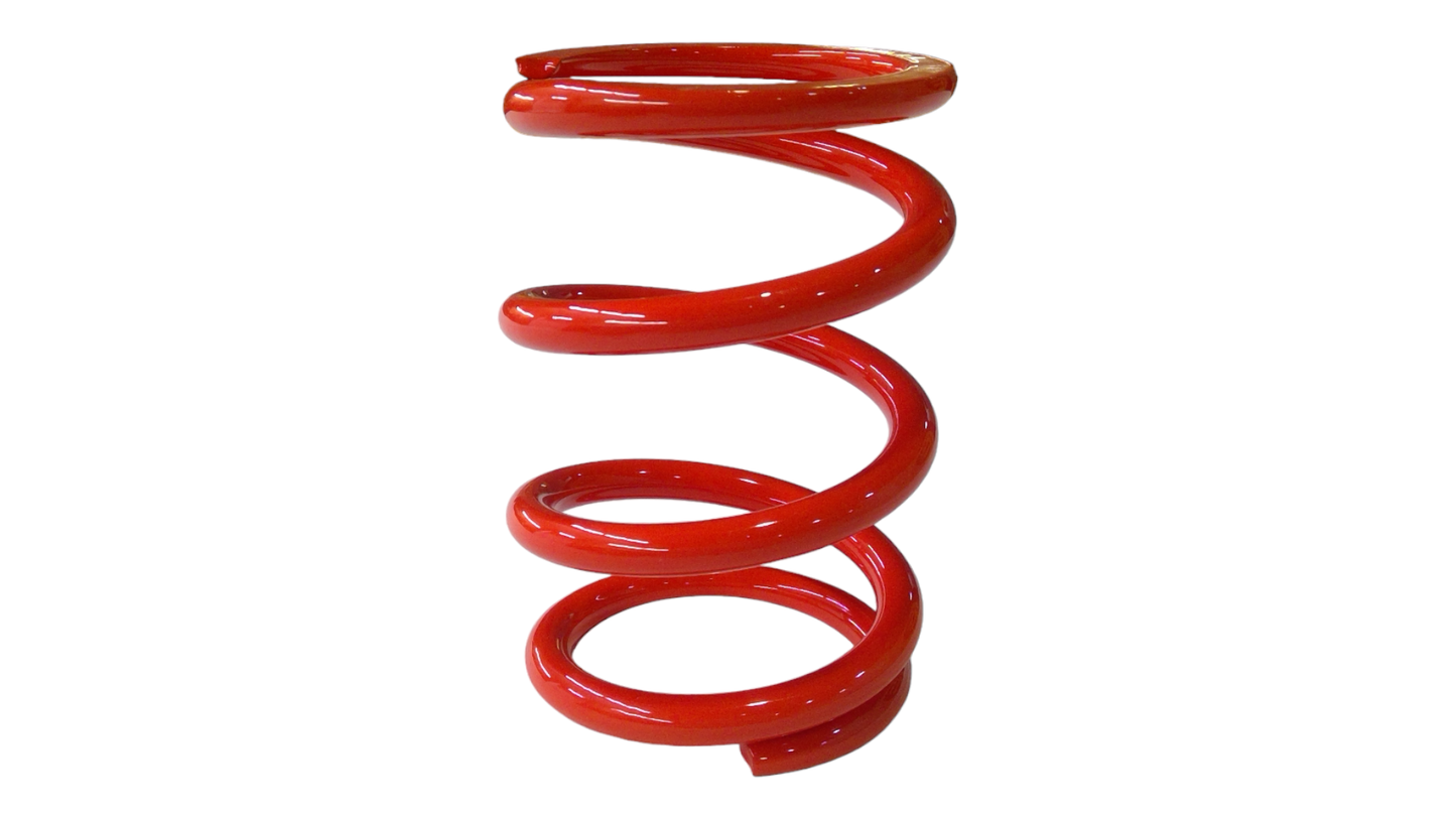 New OEM Genuine Bombardier Recreational Products, Spring - Part # 706002363