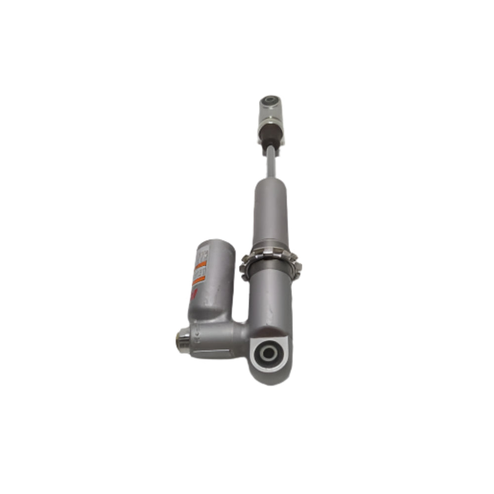 New OEM Genuine Bombardier Recreational Products, Front Shock - Part # 706200836