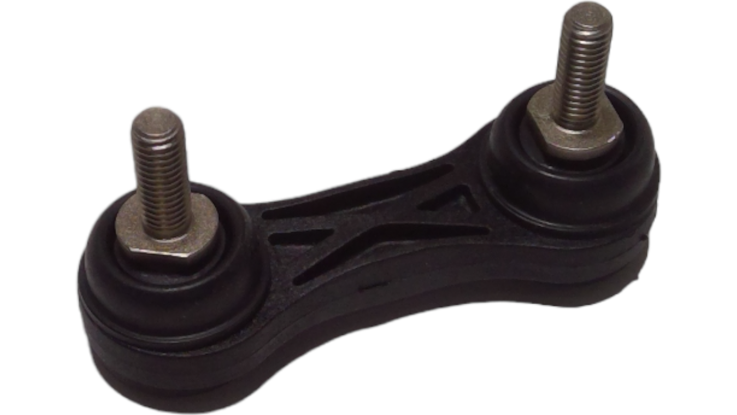 New OEM Genuine Bombardier Recreational Products, Ball Joint - Part # 706201077