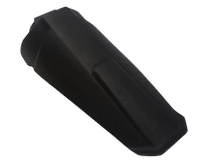New OEM Genuine Bombardier Recreational Products, Rod Protector - Part # 706201286