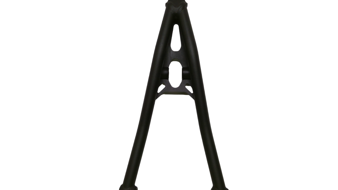 New OEM Genuine Bombardier Recreational Products, Lower Arm - Part # 706201398