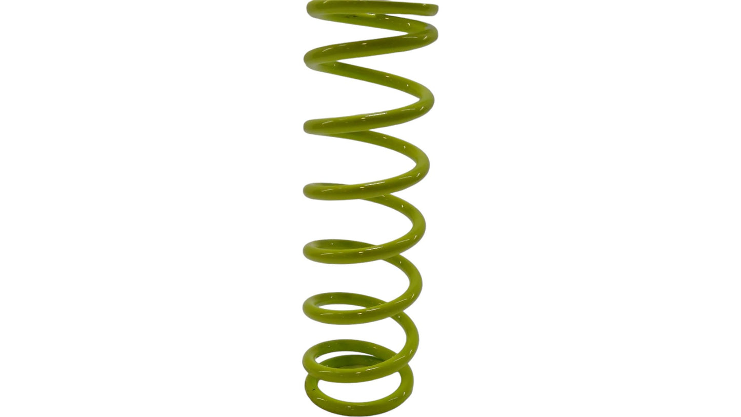 New OEM Genuine Bombardier Recreational Products, Manta Green Spring - Part # 706202156