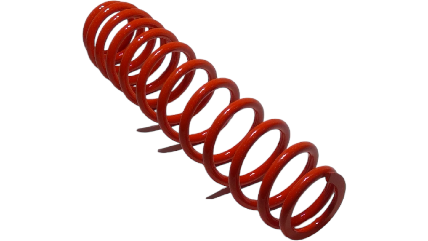 New OEM Genuine Bombardier Recreational Products, Spring - Part # 706202338