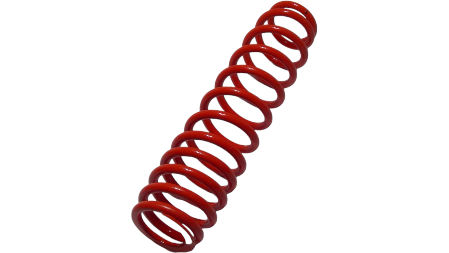 New OEM Genuine Bombardier Recreational Products, Spring Compression B-1A P - Part # 706202628