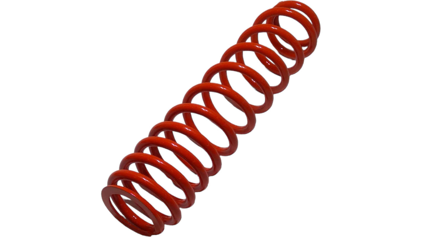 New OEM Genuine Bombardier Recreational Products, Spring - Part # 706202775