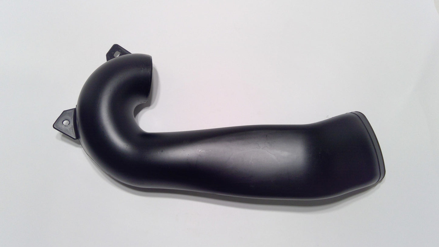 New OEM Genuine Bombardier Recreational Products, Air Intake - Part # 707000540