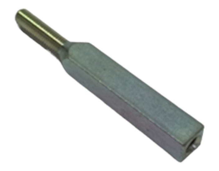 New OEM Genuine Bombardier Recreational Products, Adjustment Block - Part # 707000668