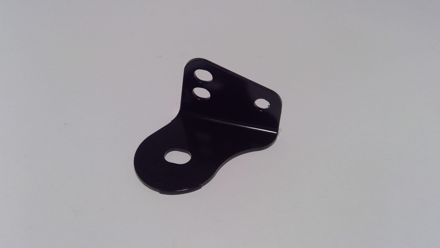 New OEM Genuine Bombardier Recreational Products, Engine Bracket - Part # 707000803