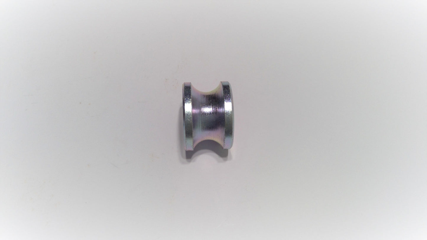 New OEM Genuine Bombardier Recreational Products, Spacer - Part # 707001423
