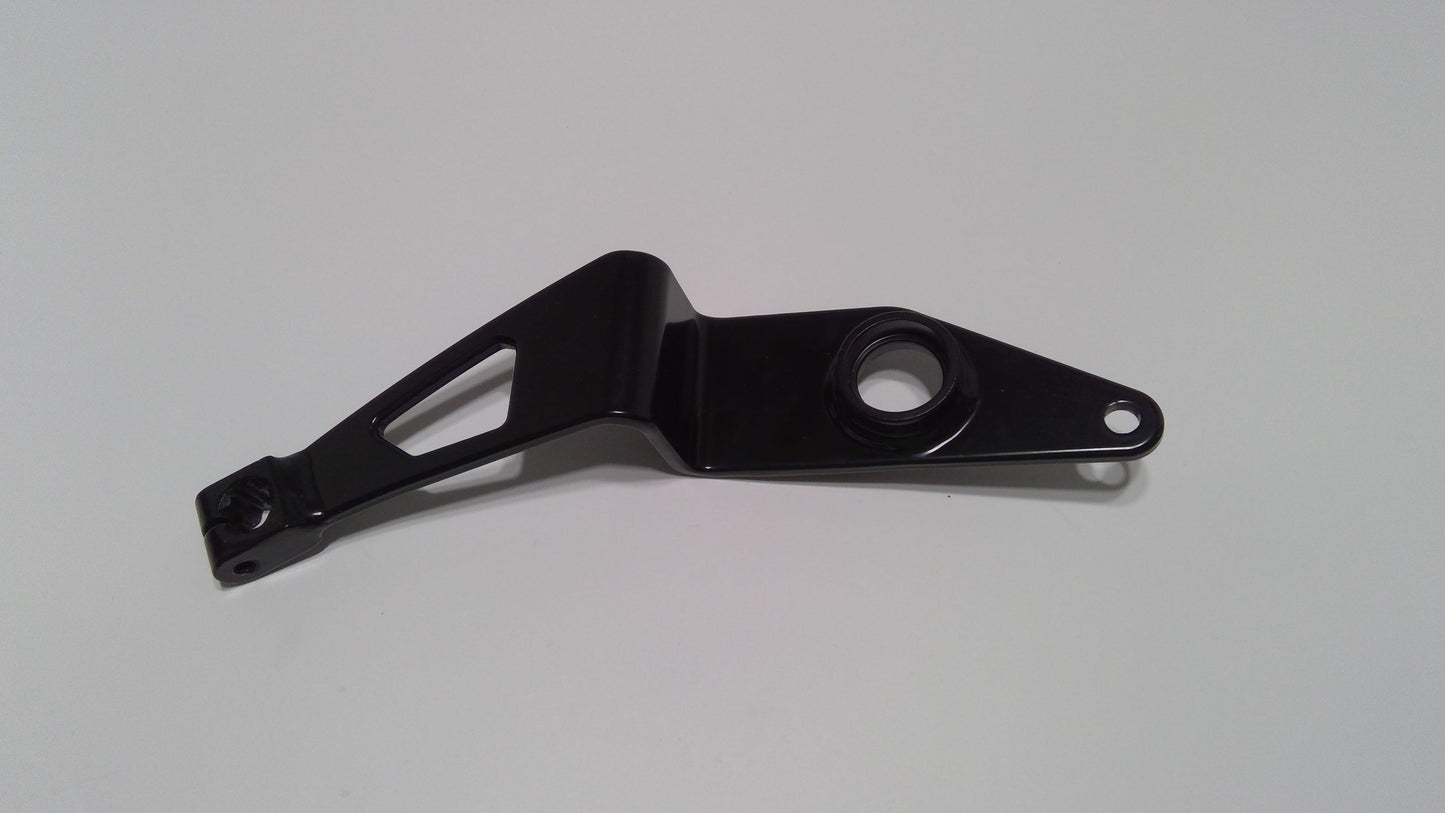 New OEM Genuine Bombardier Recreational Products, Shifter - Part # 707001475