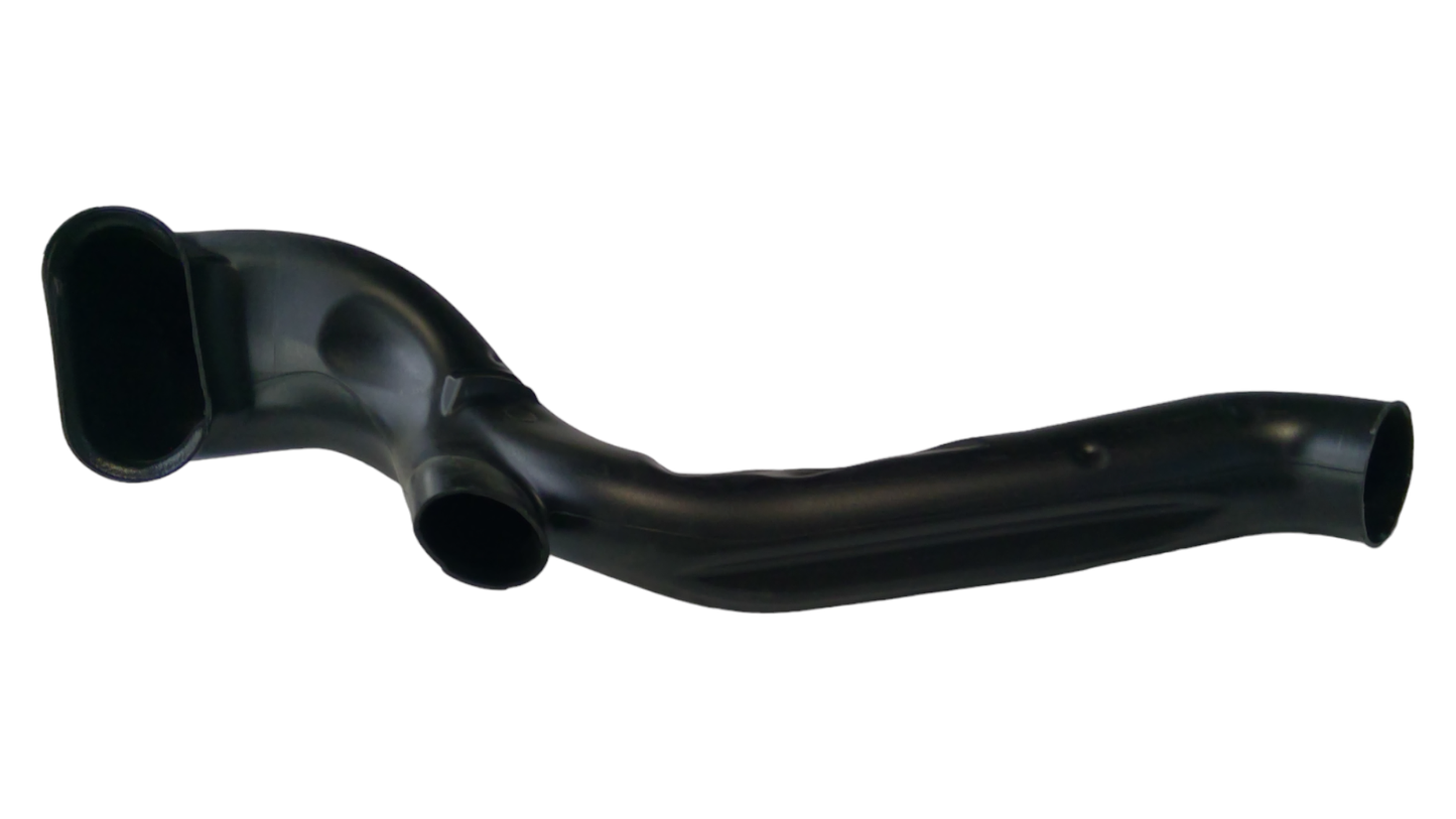 New OEM Genuine Bombardier Recreational Products, Cvt Outlet - Part # 707001733