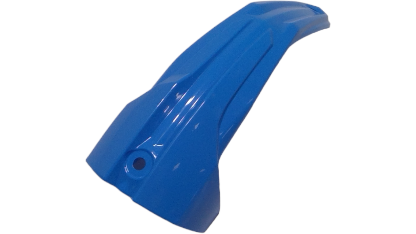 New OEM Genuine Bombardier Recreational Products, Cap - Part # 707001943