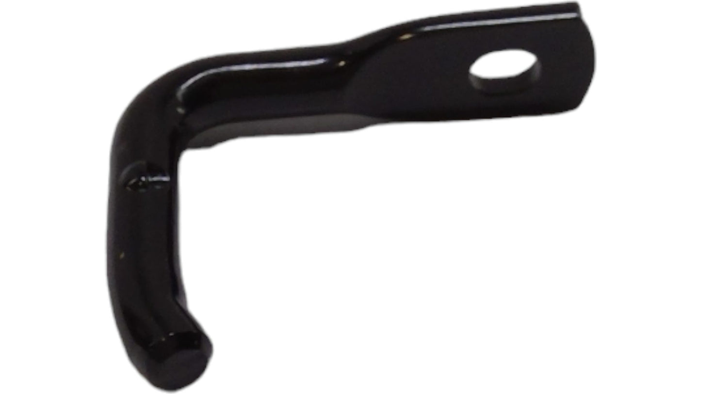 New OEM Genuine Bombardier Recreational Products, Retaining Rod - Part # 707600666