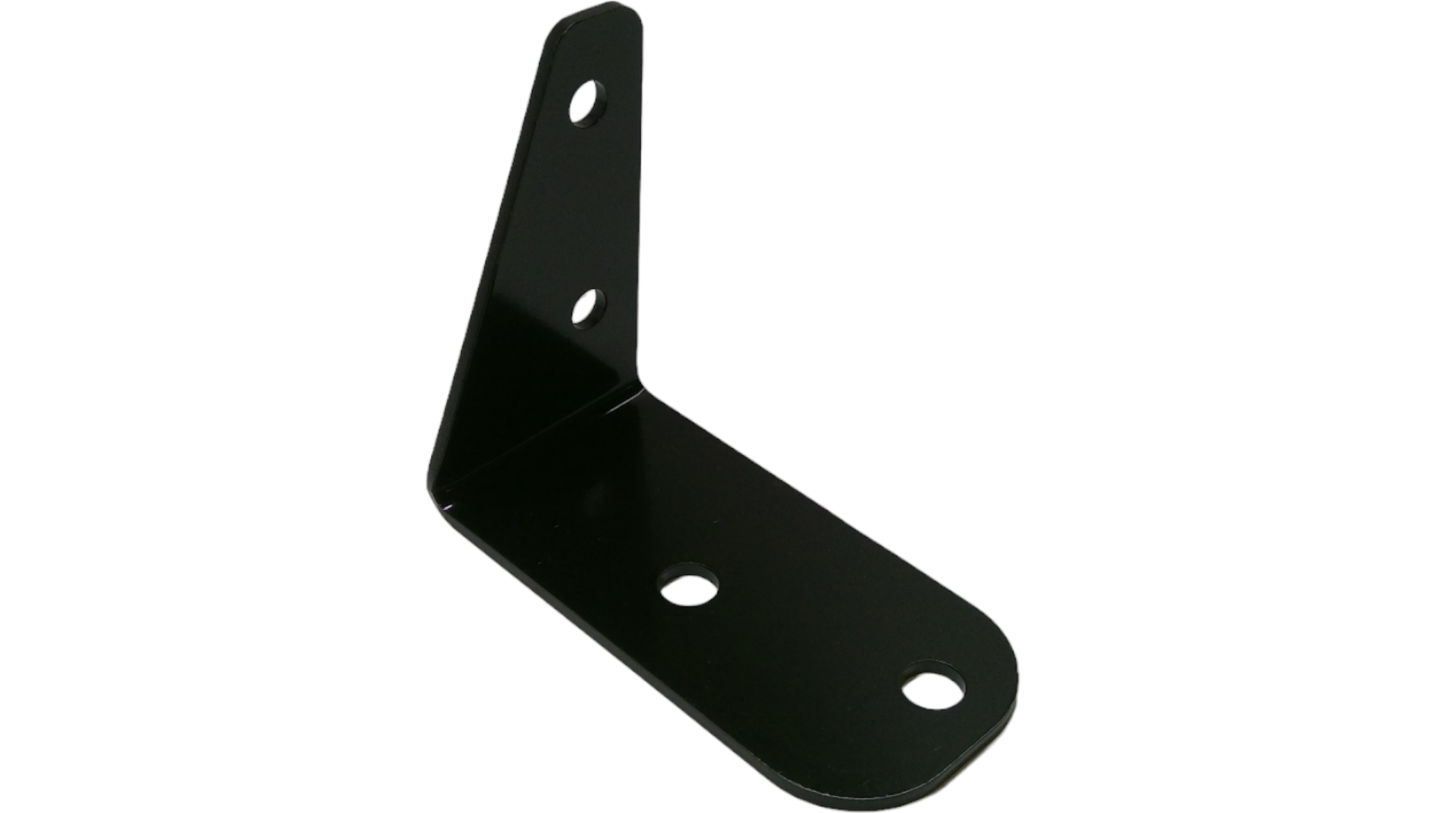 New OEM Genuine Bombardier Recreational Products, Brace - Part # 707601912