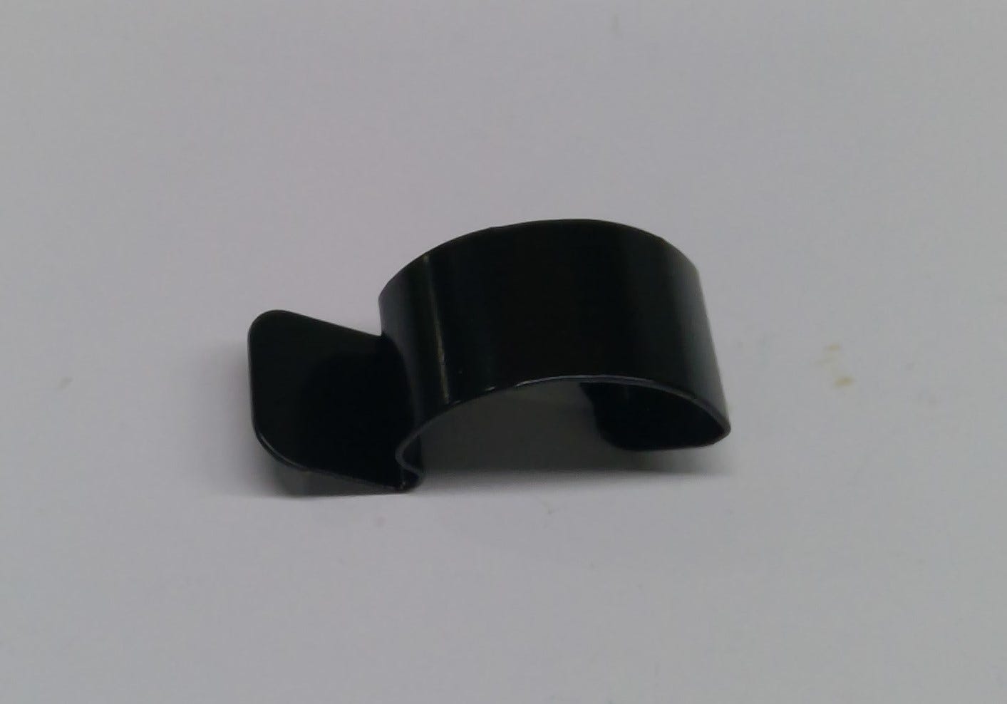 New OEM Genuine Bombardier Recreational Products, Cover Bracket - Part # 707800231