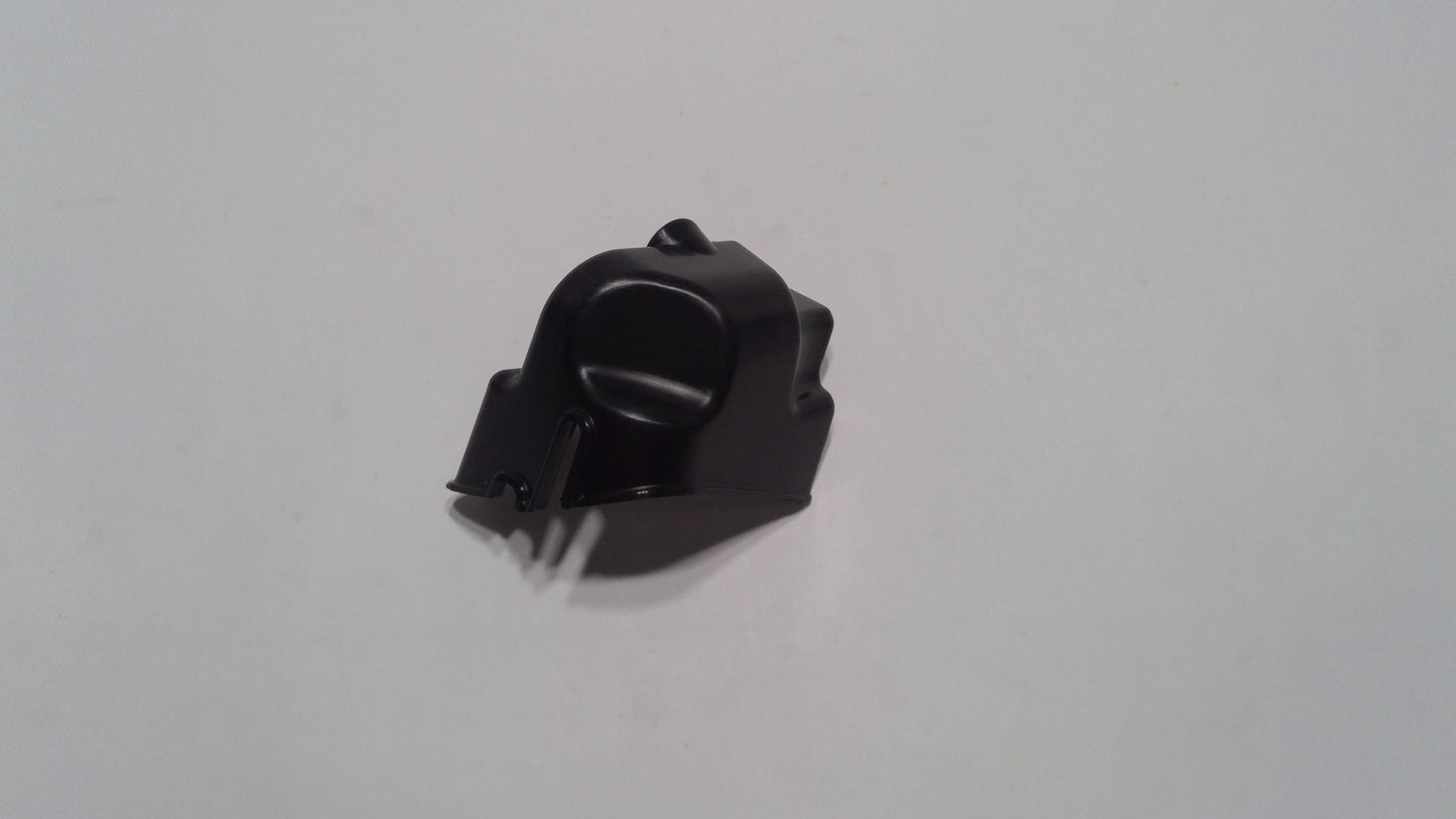 New OEM Genuine Bombardier Recreational Products, Deflector - Part # 707800285