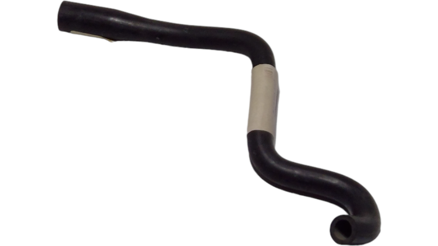 New OEM Genuine Bombardier Recreational Products, Hose - Part # 707800646