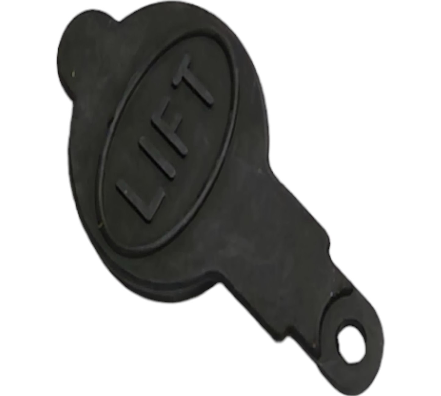 New OEM Genuine Bombardier Recreational Products, Cap - Part # 707900060