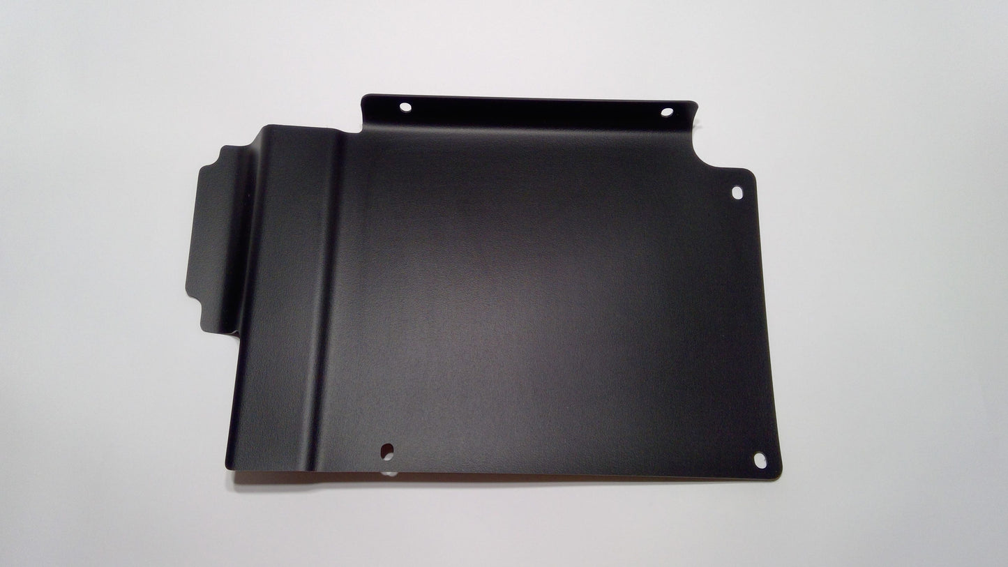New OEM Genuine Bombardier Recreational Products, Under Cover Seat - Part # 707900069