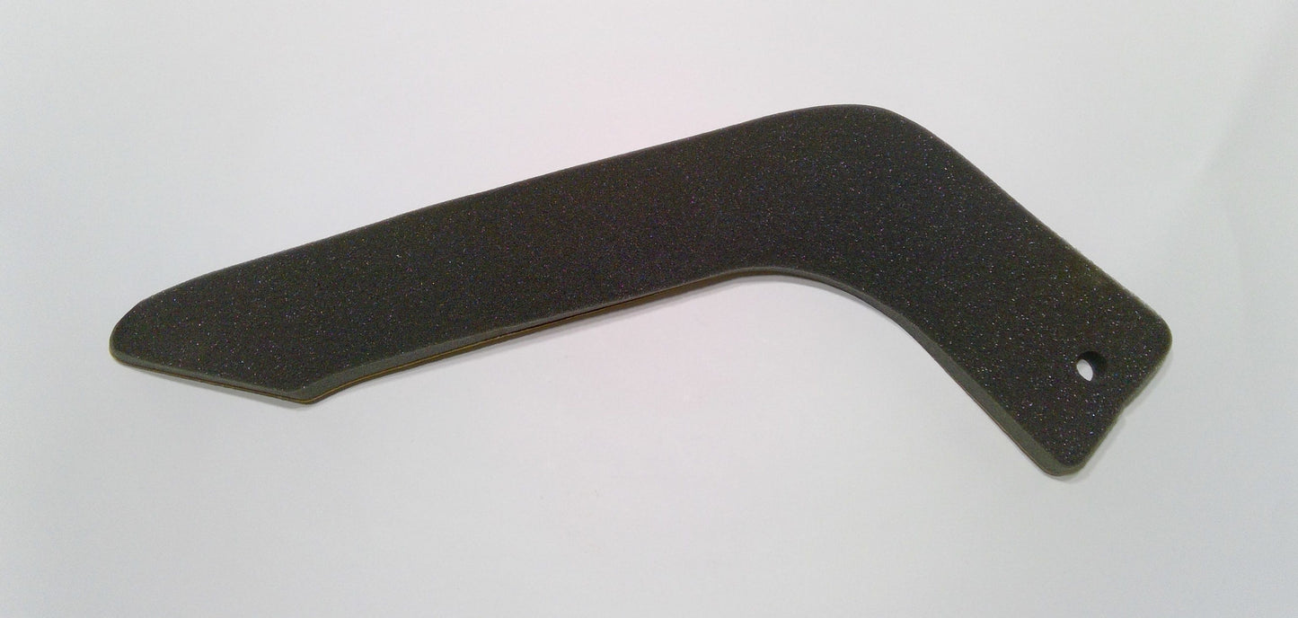 New OEM Genuine Bombardier Recreational Products, Foam - Part # 707900354