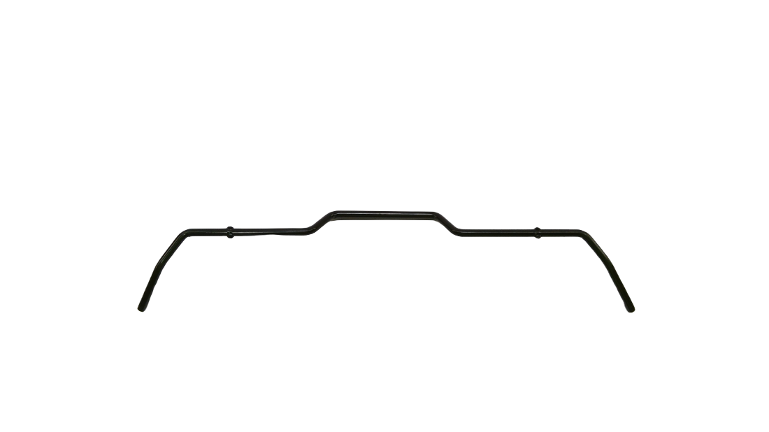 New OEM Genuine Bombardier Recreational Products, Latch Handle - Part # 708000822
