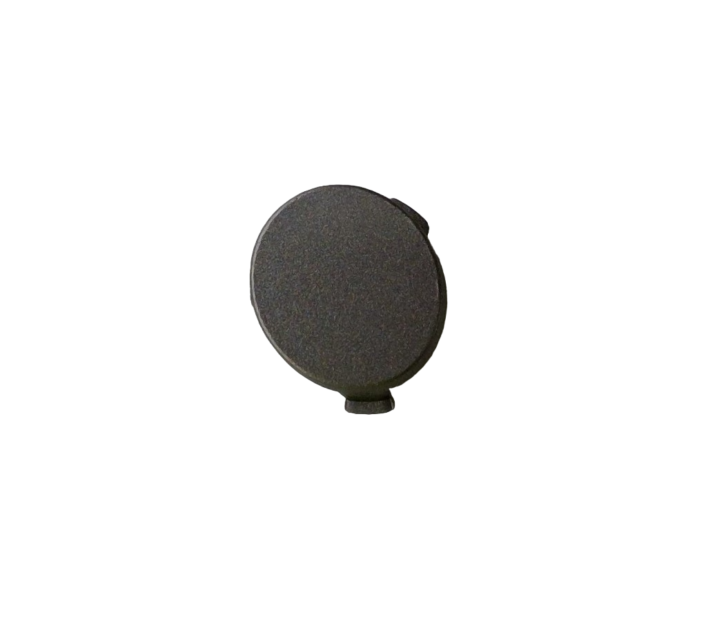 New OEM Genuine Bombardier Recreational Products, Cap Antenna Lh B-366 - Part # 708301131