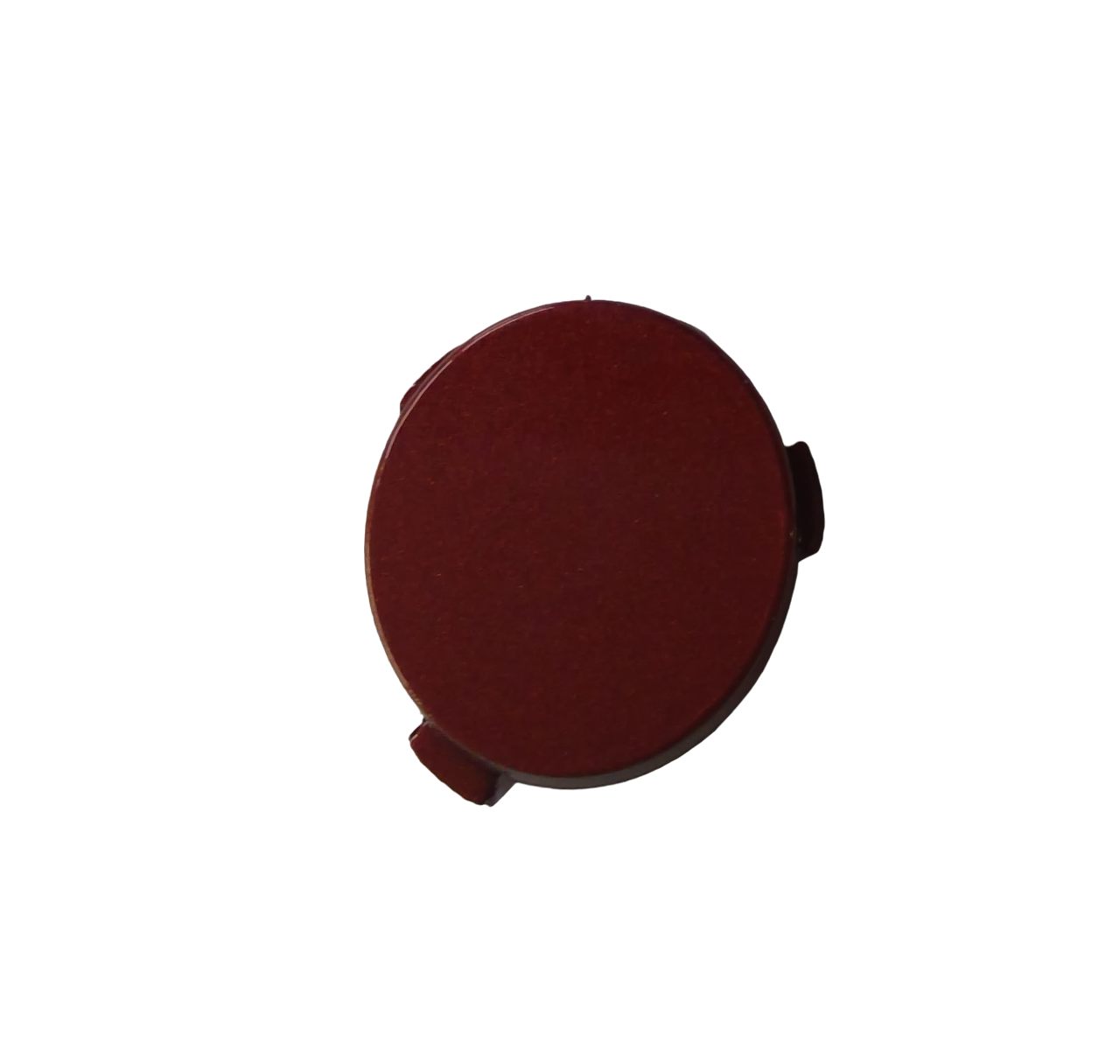 New OEM Genuine Bombardier Recreational Products, Cap Antenna Lh B-372 - Part # 708301413